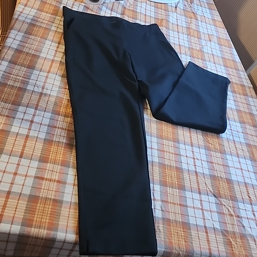 Laila jayde casual pants